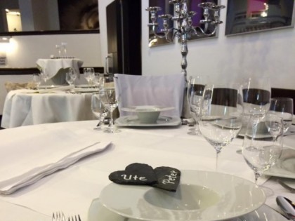 照片: Berghotel Ilsenburg